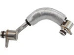 79ZM31S Return Turbocharger Coolant Line Fits Bmw 428I Xdrive Gran Coupe New. Price: $64.71.