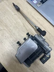 Oem Turbo Wastegate Actuator 39400-2G700 39400-2G720 Hyundai Sonata Kia Optima Used. Price: $85.00.