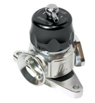 Turbosmart (TS-0205-1016) Bov Dual Port -black New. Price: $409.49.