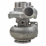 Garrett Turbocharger 452076-5004 Gap New. Price: $1759.41.