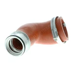Turbocharger Intake Hose Fits Audi Seat Altea Skoda Vw Passat 1.6-2.0L 2003- New. Price: $66.93.