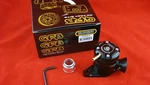Go Fast Bits T9001 Tms Respons Gfb Blow Off Valve 09-13 Subaru Forester Xt New. Price: $320.85.
