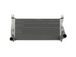 Intercooler 37SMMCD15 For Gmc Sierra 2500 Hd 3500 2005 2004 2002 2003 2001 New. Price: $400.11.