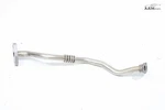 2016-2023 Chevrolet Malibu 1.5L Turbocharger Oil Inlet Return Hose Pipe Tube Oem Used. Price: $22.11.