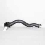 2014-2016 Bmw 228I 328I 428I N26 Air Injection Hose Oem 13717605044 Used. Price: $53.24.