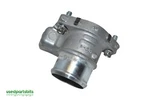 2019-2023 Acura Tlx Rdx 2.0L Turbocharger Outlet Pipe Oem Used. Price: $29.94.