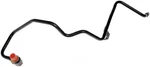 Dorman Oe Solutions 667673 Turbocharger Coolant Line New. Price: $85.99.