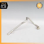 Bentley Continental Gt 6.0L Turbocharger Right Side Feed Water Line Oem Used. Price: $58.10.