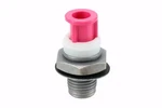 Genuine Gm Turbocharger Pipe Fitting 12685113 New. Price: $27.85.