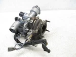 17-20 Aud B9 A4 Fwd 2.0 Tfsi Oem 011325 Used. Price: $378.95.
