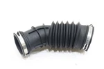 2021 - 2025 Ford Bronco Sport 1.5L Air Intake Inlet Cleaner Hose Tube Pipe Oem Used. Price: $40.82.