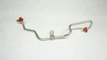 2013-2018 Vw Jetta 1.4L Turbo Oil Line 04E-145-140-E Used. Price: $44.99.