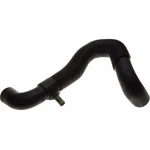 Gates 22105 Premium Modular Coolant Hose For Select 94-02 Chevrolet Gmc Models New. Price: $85.57.
