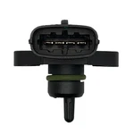 Herko Fuel Injection Manifold Pressure Sensor MPS790 For Hyundai Kia 1.6L 11-17 New. Price: $19.20.