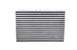 Garrett Air To Intercooler 750HP 18.00" X 12.10" 3.00" New. Price: $350.81.