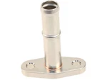 For 2018-2022 Honda Accord Turbo Oil Supply Pipe Genuine 18982CS 2019 2020 2021 New. Price: $35.06.