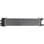 Intercooler Global 2711324 Fits 14-19 Ford Fusion 1.5L-L4 New. Price: $143.95.