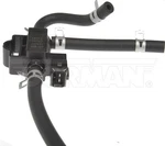 Dorman 667-080 Turbocharger Boost Solenoid Valve Fits Buick Chevrolet Models New. Price: $62.47.