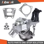 Labwork Turbocharger For Honda Accord Lx Ex 1.5 VG16 2018-2023 18081-0528E New. Price: $205.09.