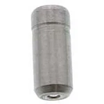 278-050-40-00 Genuinexl Check Valve For Mb Mercedes Class Slk Ml SL550 New. Price: $51.60.