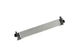 Genuine Mopar Charge Air Cooler 68188993AA New. Price: $289.17.