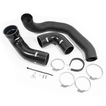 Forge Motorsport Enlarged Discharge Pipe EVO4 Vw Golf MK8 / S3 8Y Cupra New. Price: $350.50.