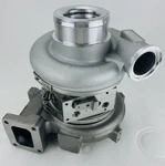 Turbo Fit For Paccar MX13 EPA10 Engines HE531VE 2052194RX New. Price: $1055.00.