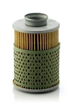 Mann-filter H 815 Oil Neu. Price: $44.37.