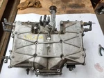 Used Turbocharger Fits: 2013 Jaguar Xf 3.0 Grade. Price: $669.99.