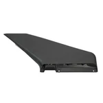 New Oem 2005-2009 Subaru Legacy Outback Engine Air Intake Inlet Duct 46012AG00A. Price: $98.27.