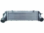 For 2012-2016 Bmw 528I Xdrive Intercooler Tyc 71434DW 2013 2014 2015 2.0L Cyl New. Price: $188.05.