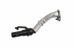 Genuine Gm Turbocharger Oil Return Pipe 28290069 New. Price: $94.78.