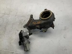 2019 Audi A5 Sportback 2.0L Turbocharger Supercharger Body Q Used. Price: $223.99.