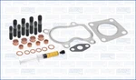 Ajusa JTC11293 Mounting Kit,charger For Chrysler,isuzu,opel,vauxhall Neu. Price: $54.94.
