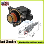 New Diverter Valve Charger For Bmw X3 X5 X6 F80 F35 F30 F03 F02 F01 11657602293. Price: $29.99.