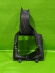 14-17 Ghibli Driver Left Intercooler Air Duct Oem 4519-221 Used. Price: $30.00.