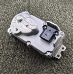 Holset 05452689: Turbo Actuator For 2013-2022 6.7L Cummins Engines New. Price: $949.99.