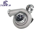 Turbos KC300X Stage Gen 1999-2003 Ford 7.3L Powerstroke New. Price: $1490.00.