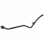 Genuine Ford Turbocharger Coolant Line AA5Z-9U469-E New. Price: $29.15.