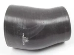 Genuine Mopar Inter-cooler Intake Hose 52027990AB New. Price: $126.14.