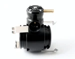 Go Fast Bits Gfb Vta Bov Fits 2013+ Audi 1.2L/1.4L Tfsi/tsi New. Price: $230.12.