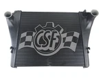 Csf For 07-10 Volvo VHD104F 12.1L Oem Intercooler New. Price: $611.25.
