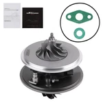 Turbo Chra Cartridge Core For Seat Toledo Ii 1.9 Tdi Asv 1999-03 038253019CV New. Price: $91.55.