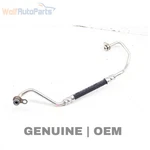 2022-2024 Audi A3 8Y 2.0L Turbo Oil Line / Pipe 06Q145778B Used. Price: $15.99.