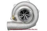 Precision 6473 Torquemaster 660 Hp W/ T4 Inlet/v-band Discharge .91 A/r Turbo New. Price: $985.59.
