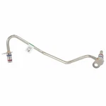 Genuine Ford Turbocharger Oil Line JT4Z9G440B New. Price: $106.02.