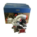 Ihi Turbocharger RHF5 For Audi A4 A5 A6 A7 A8 Q5 2.0L 2012-2020 06L145722B New. Price: $769.00.