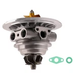 Billet Turbocharger Cartridge For Mercedes GLA250 B250 C250 2.0 2700902980 New. Price: $88.89.