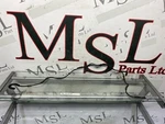 (as) Mercedes Benz W205 Class C43 Amg Engine Turbo Vacuum Line A2761400564 Used. Price: $106.98.