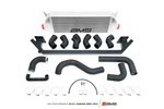Ams Performance Front Mount Intercooler Kit 2015-2018 Subaru Wrx New. Price: $1774.99.